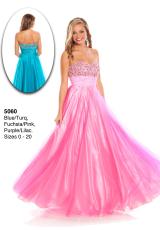 WOW 5060.  Available in Blue/Turq, Fuchsia/Pink, Purple/Lilac