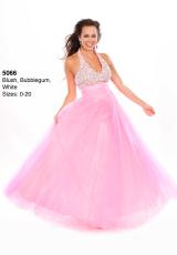 WOW 5066.  Available in Blush, Bubblegum, White