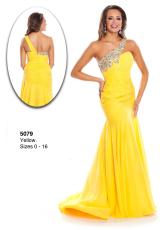 WOW 5079.  Available in Yellow