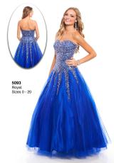 WOW 5093.  Available in Royal