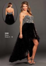 WOW 5096.  Available in Black