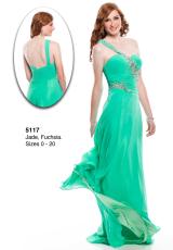 WOW 5117.  Available in Fuchsia, Jade