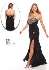 WOW 5134.  Available in Black