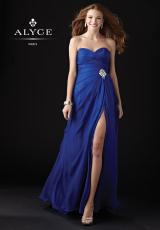 Royal