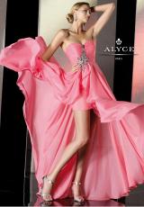 BDazzle 35503.  Available in Jade, Morganite, Ocean, Orchid, White