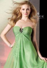 2013 B'Dazzle Long Prom Dress 35542