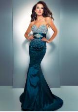 Cassandra Stone 61302A.  Available in Magenta, Teal