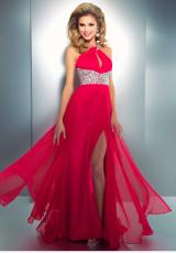 Cassandra Stone 61306A.  Available in Fuchsia