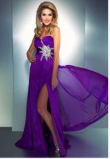 Cassandra Stone 7245A.  Available in Bright Melon, Lemon