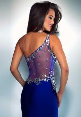 Cassandra Stone 85154A.  Available in Cobalt, Neon Lime