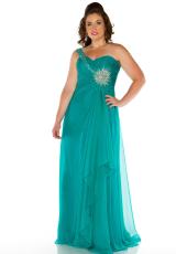 Teal