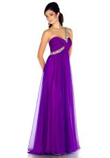 Flash 48003L.  Available in Melon, Purple