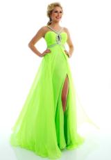 Flash 64416L.  Available in Cherry, Neon Lime