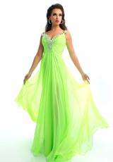Flash 64426L.  Available in Cherry, Key Lime