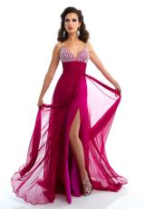 Flash 64430L.  Available in Aqua, Magenta
