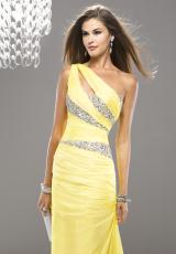Flirt P4717.  Available in Lemon Meringue, Poppy, Purple Passion