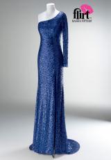 Cobalt