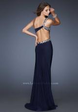 2013 Gigi Prom Dress 18783
