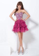 Hannah S 27731.  Available in Navy, Wine