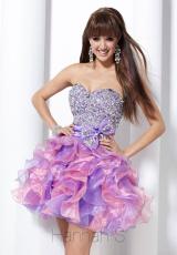 Hannah S 27747.  Available in Apple/Lime, Purple/Pink
