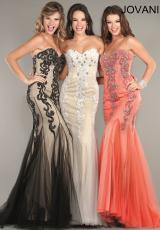 Black/Nude, White/Nude, Coral/Coral