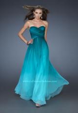 La Femme 18497.  Available in Jade