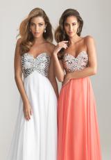 Night Moves 6613.  Available in Black/Multi, White