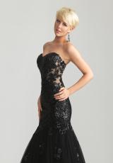 Night Moves 6637.  Available in Black, Royal