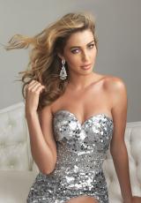 Night Moves 6755.  Available in Aqua, Light Gold, Silver