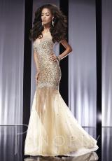 Panoply 14563.  Available in Black/Gunmetal, Gold/Silver
