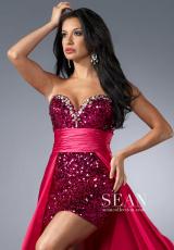Sean 90164.  Available in Magenta