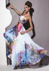Print