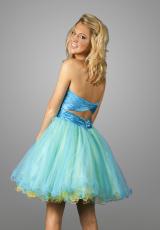 v 2012 Temptations Prom Dresses