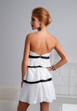 Ivory/Black