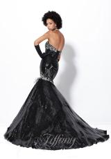 Tiffany 16721.  Available in Black, Red