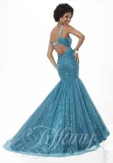Tiffany 16751.  Available in Purple, Teal