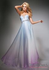 Ombre