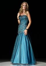 Dark Turquoise