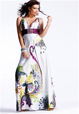 Print
