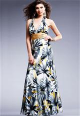 Print