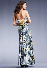 Print
