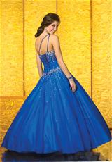 Royal