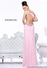 Pink/AB
