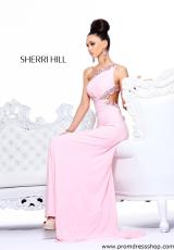 Pink/AB