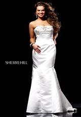 Ivory/Ivory/Gold