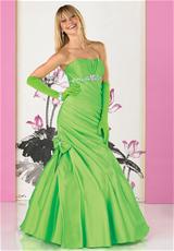 Lime