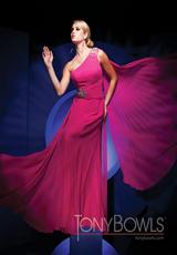 Magenta