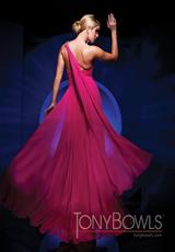 Magenta