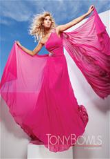Magenta