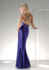 Regal Purple